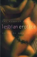 Mammoth Book of Lesbian Erotica - Nueva edición - Mammoth Book of Lesbian Erotica - New Edition