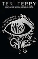 Juegos mentales - Mind Games