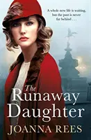 La hija fugitiva, volumen 1 - The Runaway Daughter, Volume 1