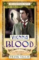 Sangre de Viena - (Sangre de Viena 2) - Vienna Blood - (Vienna Blood 2)