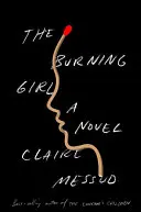 La chica en llamas - The Burning Girl