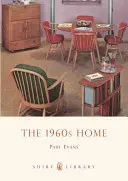 El hogar de los 60 - The 1960s Home