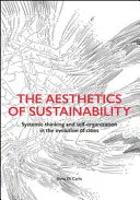 Estética de la sostenibilidad - Aesthetics of Sustainability