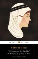 Una mujer en Arabia: Escritos de la Reina del Desierto - A Woman in Arabia: The Writings of the Queen of the Desert