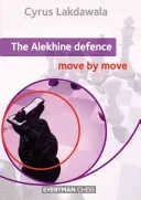 La Defensa Alekhine - The Alekhine Defence