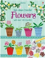 Flores (Watson Hannah (EDITOR)) - Flowers (Watson Hannah (EDITOR))