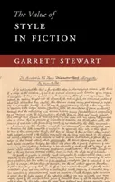 El valor del estilo en la ficción - The Value of Style in Fiction