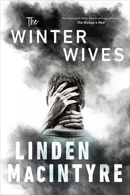 Las esposas de invierno - The Winter Wives