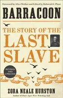 Barracoon - La historia del último esclavo - Barracoon - The Story of the Last Slave