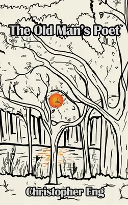 El poeta de los viejos - The Old Man's Poet