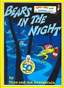 Osos en la noche - Bears in the Night