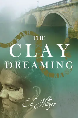 El sueño de arcilla - The Clay Dreaming