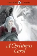 Cuento de Navidad - A Christmas Carol