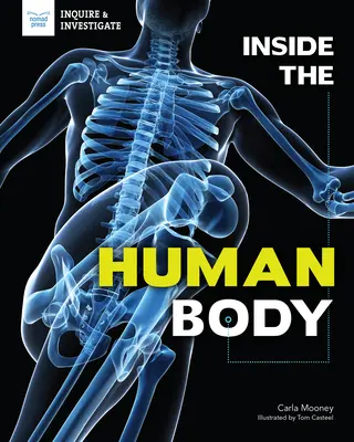 Dentro del cuerpo humano - Inside the Human Body