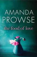 El alimento del amor - The Food of Love