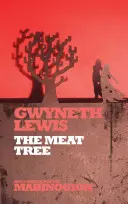 El árbol de la carne - The Meat Tree