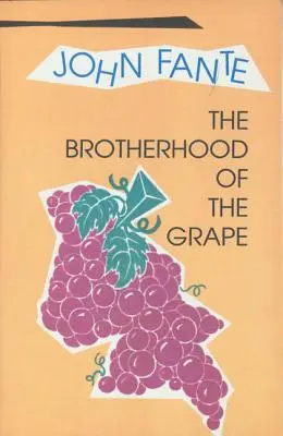 La Hermandad de la Uva - The Brotherhood of the Grape