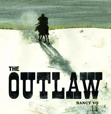 El forajido - The Outlaw