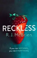 Reckless - El thriller con mayor carga sexual e impactante de este año - Reckless - This year's most sexually charged and shocking thriller