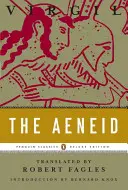 La Eneida: (Penguin Classics Deluxe Edition) - The Aeneid: (Penguin Classics Deluxe Edition)