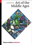 Arte de la Edad Media - Art of the Middle Ages