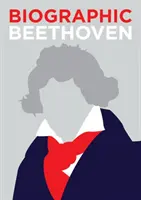 Beethoven biográfico - Biographic Beethoven