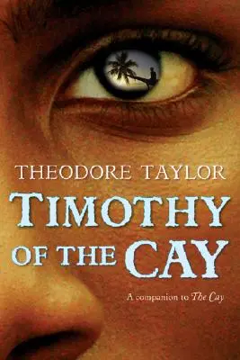 Timoteo del Cayo - Timothy of the Cay