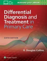 Diagnóstico y tratamiento diferencial en Atención Primaria - Differential Diagnosis and Treatment in Primary Care