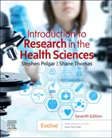 Introducción a la investigación en ciencias de la salud - Introduction to Research in the Health Sciences