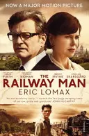 El hombre del ferrocarril - Railway Man