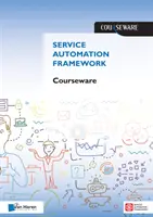 CURSO BÁSICO DE AUTOMATIZACIÓN DE SERVICIOS - SERVICE AUTOMATION FOUNDATION COURSEWARE