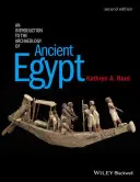 Introducción a la arqueología del Antiguo Egipto - An Introduction to the Archaeology of Ancient Egypt