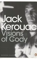 Visiones de Cody - Visions of Cody