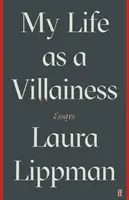 Mi vida como villana - Ensayos - My Life as a Villainess - Essays