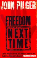 Libertad en el futuro - Freedom Next Time