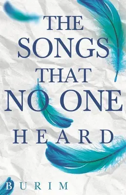Las canciones que nadie oyó - The Songs that No One Heard