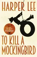 Matar a un ruiseñor - To Kill A Mockingbird