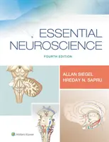 Neurociencia esencial - Essential Neuroscience