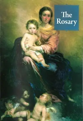 El Rosario - The Rosary