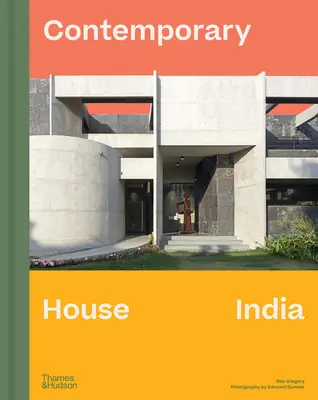 Casa contemporánea India - Contemporary House India