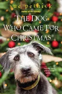 El perro que vino por Navidad - The Dog Who Came for Christmas