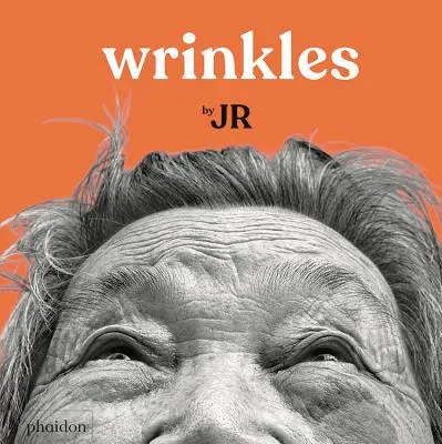 Arrugas - Wrinkles