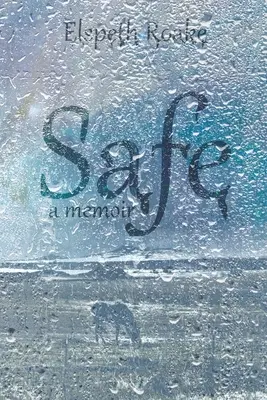 Seguro - Safe