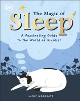 La magia del sueño - . . . y la ciencia de los sueños - Magic of Sleep - . . . and the Science of Dreams