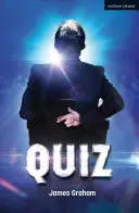 Cuestionario - Quiz