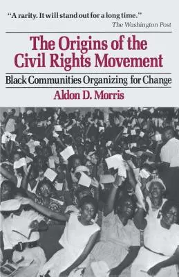 Los orígenes de los movimientos por los derechos civiles - Origins of the Civil Rights Movements