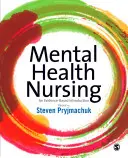 Enfermería de Salud Mental: Una introducción basada en la evidencia - Mental Health Nursing: An Evidence Based Introduction