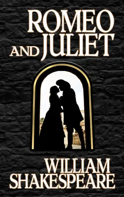 Romeo y Julieta - Romeo and Juliet