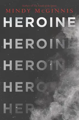 Heroína - Heroine