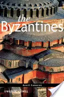 Bizantinos - Byzantines